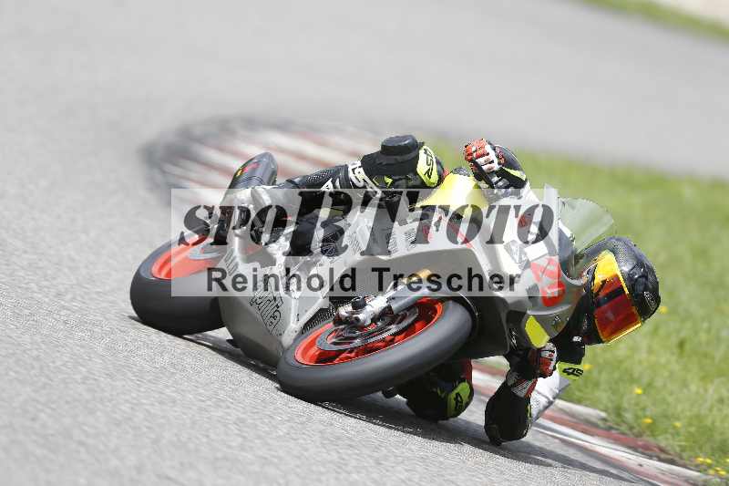 /39 03.08.2025 TIMMOT ADR/Gruppe A/129